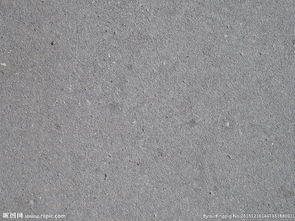 有颜色的水泥墙怎么做的