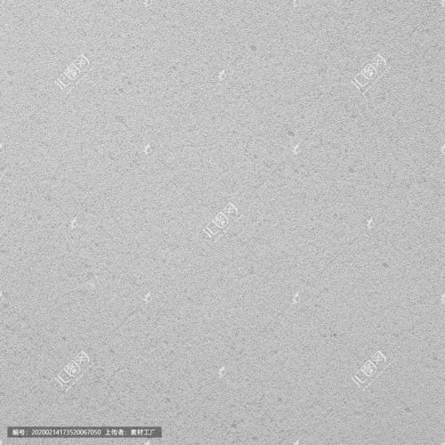 墙面做成水泥墙贵吗