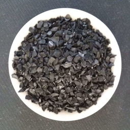 淮北碳鑫科技有限公司官网