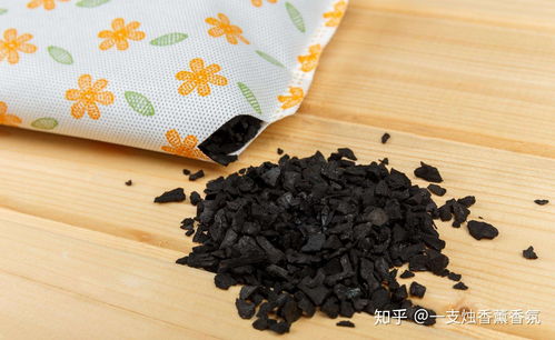 车用活性炭罐体