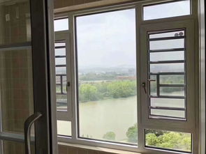 用活性炭关门窗吗