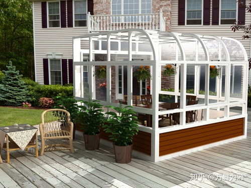 放活性炭除甲醛要关窗吗