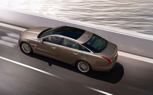 新车除异味用活性炭