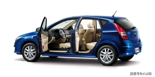 活性炭在车里放多久可以拿掉