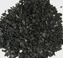 活性炭能去除车内味道吗