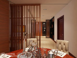 居室装潢用活性炭