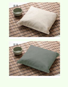 车内活性炭包多久换一次