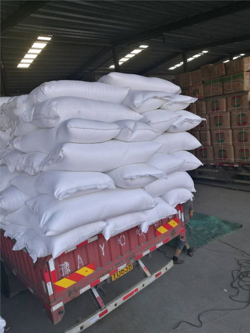 开个活性炭厂需要什么设备