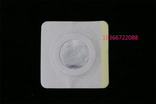 自制医用活性炭厂家