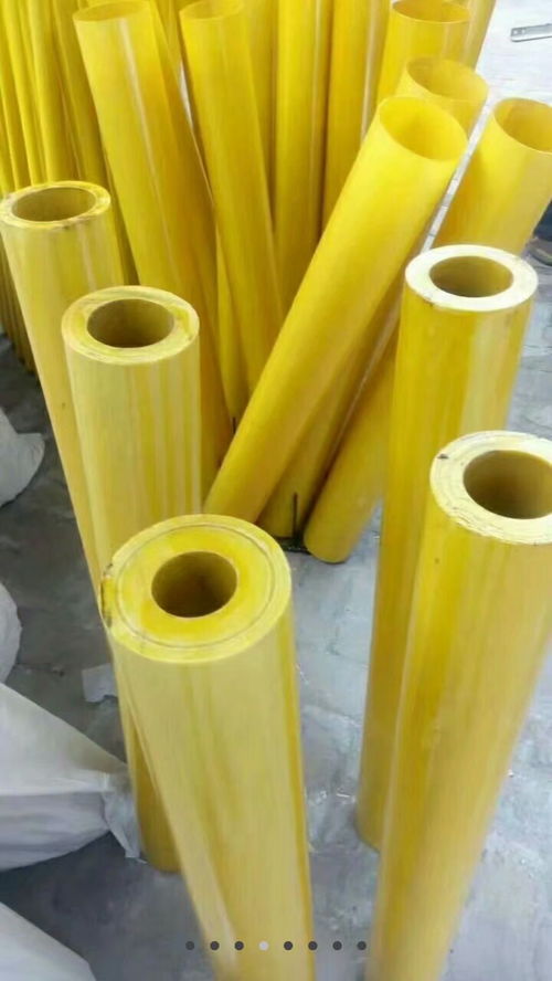 医用活性炭的使用方法