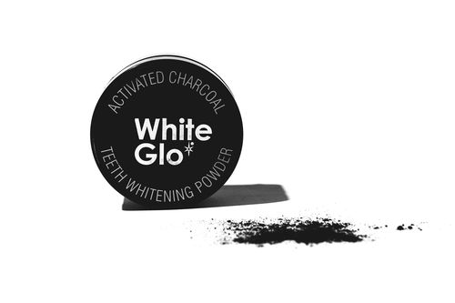 用活性炭牙粉用椰油