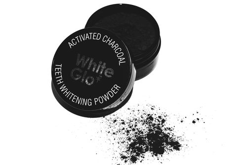 斯里兰卡椰壳活性炭怎么样