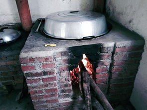 怎么用活性炭生火做饭