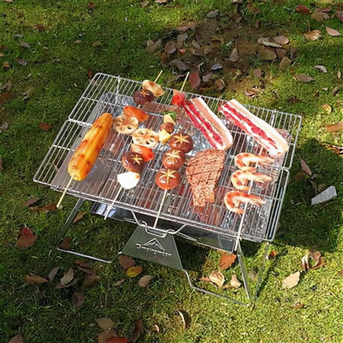 烤火用的木炭是活性炭吗