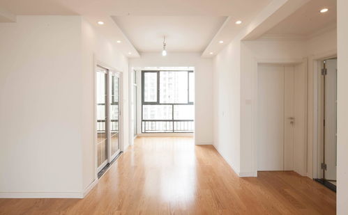 墙面刷新用活性炭