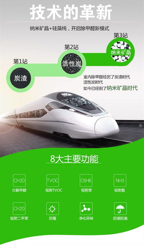 工业活性炭可以用在鱼缸里吗