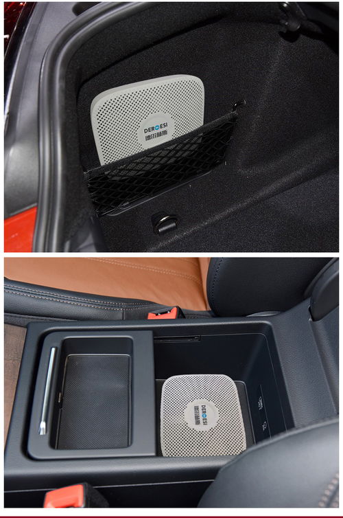 活性炭能吸附二手烟吗