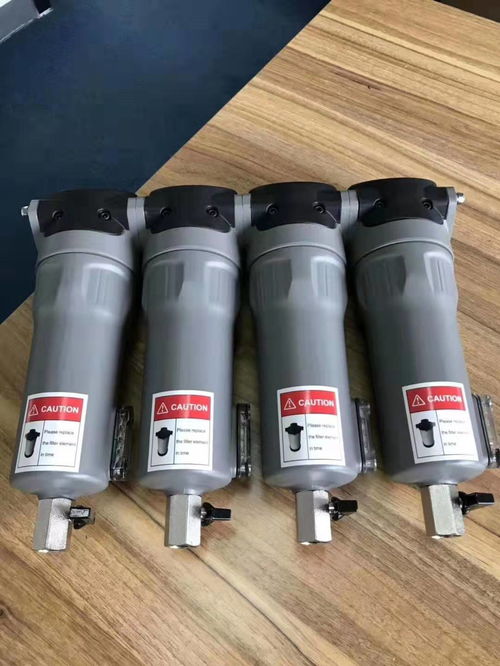 前置过滤用活性炭吗有毒吗