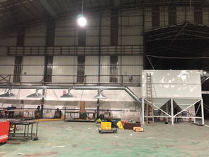 活性炭价格多少钱一吨,价格一览表