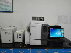 化验室活性炭吸附金注意事项有哪些