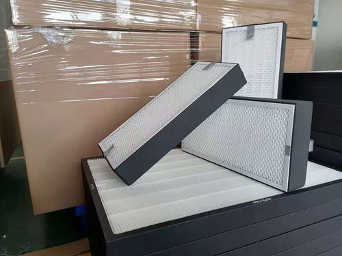 使用活性炭的缺点