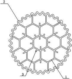 水处理活性炭多久换一次