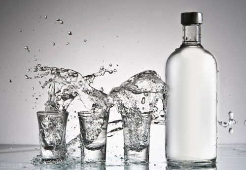 活性炭过滤酒是放在酒里吗