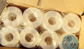 精炼油用白土好还是活性炭好