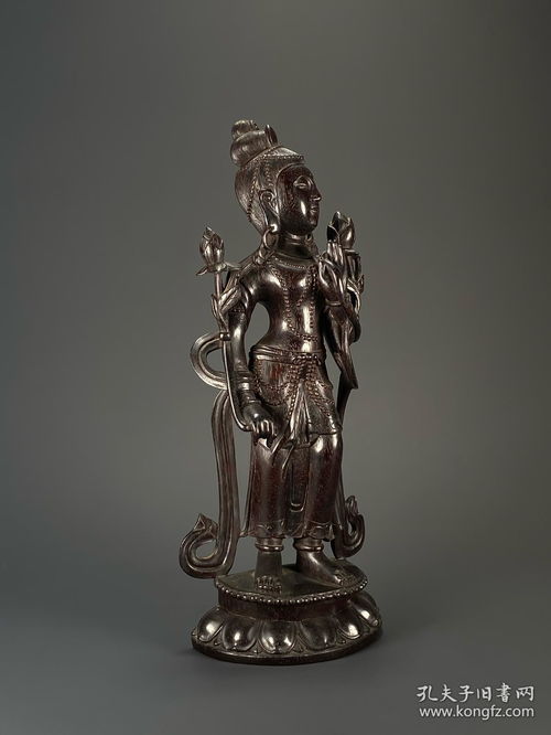 家用活性炭摆件