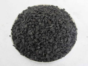 汕头医用活性炭厂家