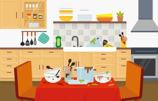 活性炭去车内异味根本没有用