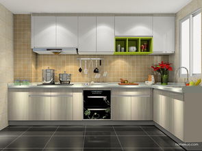 用活性炭去除冰箱异味