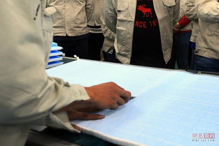 用活性炭填充的固定