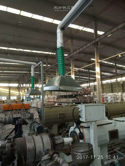 活性炭能吸附异味吗