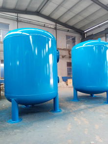 工业活性炭和家用活性炭的区别