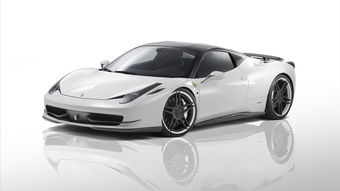 汽车如何使用活性炭清洗剂