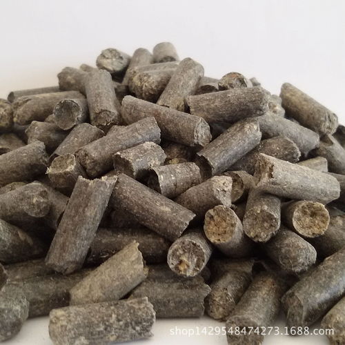 测定维生素c加活性炭的作用