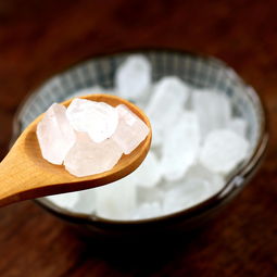 制糖工业用活性炭脱色制白糖