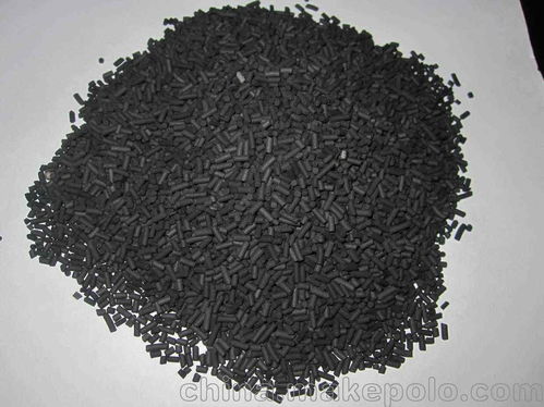 为何活性炭口罩不能防病毒