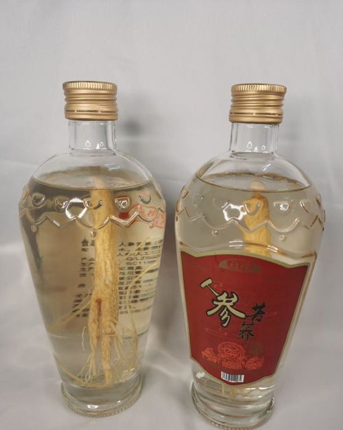 活性炭放了两年还能用吗