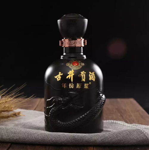 活性炭在酒中使用的方法