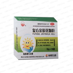 长期服用活性炭胶囊会怎么样