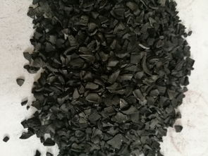 用活性炭怎么除味