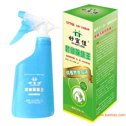 活性炭除甲醛品牌十大排名