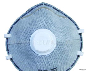 活性炭可以用什么物质代替