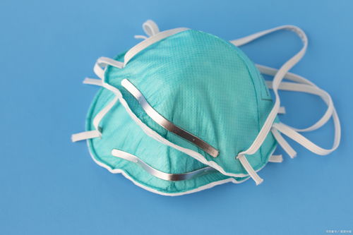 活性炭口罩好还是医用口罩好