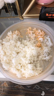 食用活性炭对人体有害吗