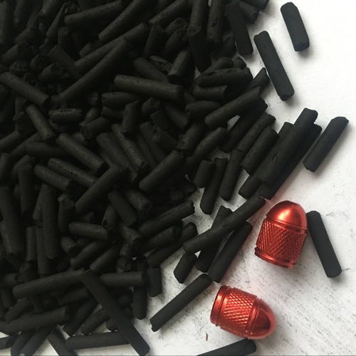 青海通用活性炭