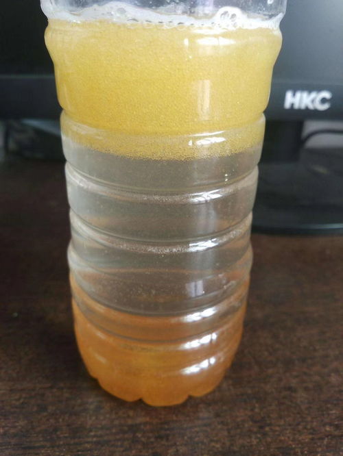 活性炭的保质期是多长时间