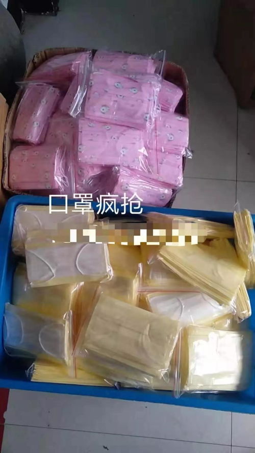 医用活性炭多久过期